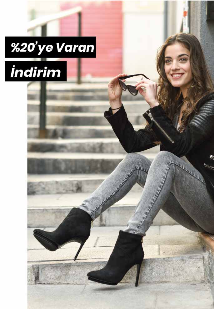 BOT- ÇİZME